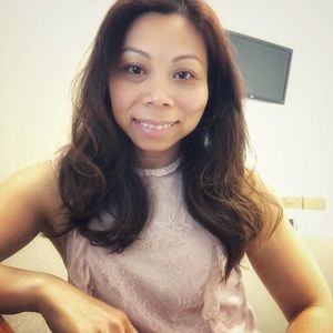 Meet your Posher, Linh